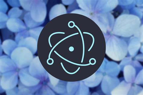 electron alternatives